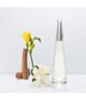 Zdjęcie produktu 3 z 6, Issey Miyake L'Eau d'Issey Woda perfumowana