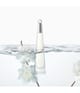 Zdjęcie produktu 4 z 6, Issey Miyake L'Eau d'Issey Woda perfumowana