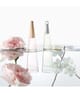 Zdjęcie produktu 5 z 6, Issey Miyake L'Eau d'Issey Woda perfumowana