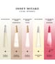 Zdjęcie produktu 6 z 6, Issey Miyake L'Eau d'Issey Woda perfumowana