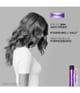 Zdjęcie produktu 3 z 5, Kérastase Couture Styling Spray do włosów