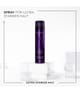 Zdjęcie produktu 2 z 5, Kérastase Couture Styling Spray do włosów