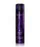 Zdjęcie produktu 1 z 5, Kérastase Couture Styling Spray do włosów
