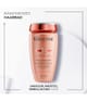 Kérastase Discipline Fluidealiste Szampon do włosów 250 ml 3474636400195 pack-shot_pl