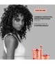 Kérastase Discipline Fluidealiste Szampon do włosów 250 ml 3474636400195 visual2-shot_pl