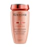 Kérastase Discipline Fluidealiste Szampon do włosów 250 ml 3474636400195 base-shot_pl