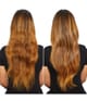 Zdjęcie produktu 3 z 6, Redken All Soft Maska do włosów