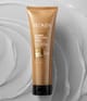 Zdjęcie produktu 2 z 6, Redken All Soft Maska do włosów