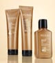 Zdjęcie produktu 6 z 6, Redken All Soft Maska do włosów