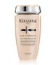Kérastase Curl Manifesto Szampon do włosów 250 ml 3474636968688 baseImage
