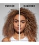 Zdjęcie produktu 3 z 6, Kérastase Curl Manifesto Płyn do włosów