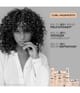 Kérastase Curl Manifesto Odżywka 250 ml 3474636968787 visual2-shot_pl