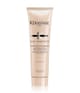 Kérastase Curl Manifesto Odżywka 250 ml 3474636968787 base-shot_pl