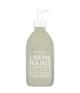 Zdjęcie produktu 1 z 2, La Compagnie de Provence Crème Mains Krem do rąk