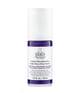 Kiehl's Rozwiązania dla dermatologów Serum do twarzy 30 ml 3605972610010 base-shot_pl
