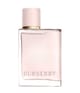 Zdjęcie produktu 1 z 6, Burberry Her Woda perfumowana