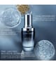 Zdjęcie produktu 6 z 6, LANCÔME Advanced Génifique Serum do twarzy