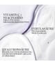 LANCÔME Rénergie Serum do twarzy 20 ml 3614274170191 detailShot