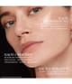 LANCÔME Rénergie Serum do twarzy 20 ml 3614274170191 visual2Image