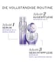 LANCÔME Rénergie Serum do twarzy 20 ml 3614274170191 visual3Image