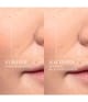 LANCÔME Rénergie Serum do twarzy 20 ml 3614274170191 visualImage