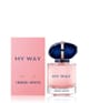 Giorgio Armani My Way Woda perfumowana 30 ml 3614272907652 pack-shot_pl