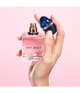 Giorgio Armani My Way Woda perfumowana 30 ml 3614272907652 visual-shot_pl