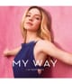 Giorgio Armani My Way Woda perfumowana 30 ml 3614272907652 visual2Image