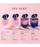Giorgio Armani My Way Woda perfumowana 30 ml 3614272907652 visual3Image