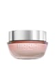 BIOTHERM Aquasource Krem do twarzy 30 ml 3614273393607 base-shot_pl