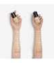 Giorgio Armani Designer Glow Podkład w płynie 30 ml 3614273755146 visual2Image