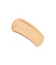 Giorgio Armani Designer Glow Podkład w płynie 30 ml 3614273755146 visual-shot_pl