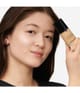 Giorgio Armani Designer Glow Podkład w płynie 30 ml 3614273755146 visual3-shot_pl