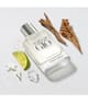 Giorgio Armani Acqua di Giò Homme Woda toaletowa 30 ml 3614273955560 detailShot