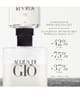 Giorgio Armani Acqua di Giò Homme Woda toaletowa 30 ml 3614273955560 visual2Image