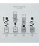 Giorgio Armani Acqua di Giò Homme Woda toaletowa 30 ml 3614273955560 visual3Image