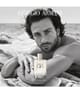 Giorgio Armani Acqua di Giò Homme Woda toaletowa 30 ml 3614273955560 visualImage