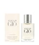 Giorgio Armani Acqua di Giò Homme Woda toaletowa 30 ml 3614273955560 pack-shot_pl