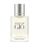 Giorgio Armani Acqua di Giò Homme Woda toaletowa 30 ml 3614273955560 base-shot_pl