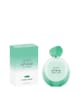 Giorgio Armani Acqua di Gioia Woda perfumowana 50 ml 3614274091908 pack-shot_pl