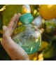 Giorgio Armani Acqua di Gioia Woda perfumowana 50 ml 3614274091908 visual3-shot_pl
