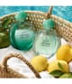 Giorgio Armani Acqua di Gioia Woda perfumowana 50 ml 3614274091908 visual-shot_pl