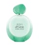 Giorgio Armani Acqua di Gioia Woda perfumowana 50 ml 3614274091908 base-shot_pl