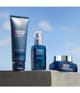 Biotherm Homme Force Supreme Serum do twarzy 60 ml 3614274131826 visual2-shot_pl