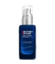 Biotherm Homme Force Supreme Serum do twarzy 60 ml 3614274131826 base-shot_pl