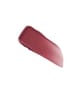 LANCÔME Lip Idôle Balsam do ust 3 g 3614274169874 detail-shot_pl
