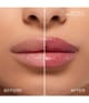 LANCÔME Lip Idôle Balsam do ust 3 g 3614274169874 pack-shot_pl
