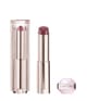 LANCÔME Lip Idôle Balsam do ust 3 g 3614274169874 base-shot_pl