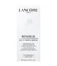LANCÔME Rénergie Serum do twarzy 20 ml 3614274170191 pack-shot_pl