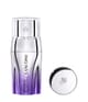 LANCÔME Rénergie Serum do twarzy 20 ml 3614274170191 base-shot_pl